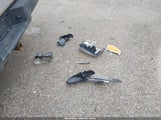 Ford F-150 Stx 1FTEX1EM0EKF50216 снимка