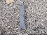 Toyota Corolla Le 5YFEPRAEXLP082202 снимка