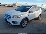 Ford Escape Se 1FMCU0GD1JUB27615 снимка