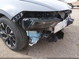 Hyundai Sonata Sel KMHL64JA1SA481525 снимка