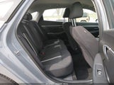 Hyundai Sonata Sel KMHL64JA1SA481525 снимка