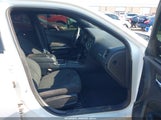 Dodge Charger Se 2C3CDXBG3DH637264 снимка