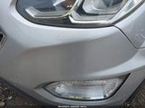Chevrolet Equinox Lt 2GNFLFEK7G6159105 снимка