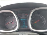 Chevrolet Equinox Lt 2GNFLFEK7G6159105 снимка