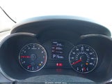 Kia Forte Lx KNAFK4A67G5525047 снимка