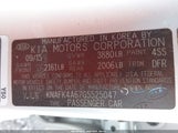 Kia Forte Lx KNAFK4A67G5525047 photo