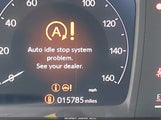 Honda Accord Ex 1HGCY1F37RA063716 photo