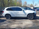 BMW X5 Edrive xDrive40E Iperformance 5UXKT0C34H0S80912 снимка