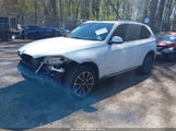 BMW X5 Edrive xDrive40E Iperformance 5UXKT0C34H0S80912 снимка