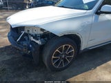 BMW X5 Edrive xDrive40E Iperformance 5UXKT0C34H0S80912 снимка