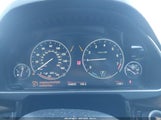 BMW X5 Edrive xDrive40E Iperformance 5UXKT0C34H0S80912 снимка