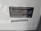 BMW X5 Edrive xDrive40E Iperformance 5UXKT0C34H0S80912 снимка