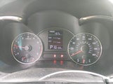 Kia Forte Lx KNAFX4A62E5048722 снимка