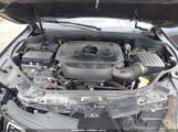 Jeep Grand Cherokee Laredo E 4X4 1C4RJFAG7MC866575 снимка
