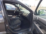 Jeep Grand Cherokee Laredo E 4X4 1C4RJFAG7MC866575 снимка