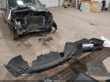 Audi Q5 2.0T Premium WA1LFAFP5CA129205 снимка