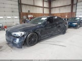 BMW 540I xDrive WBAJE7C59KWW18419 снимка