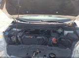 Honda Cr-V Ex 3CZRE38519G700641 снимка