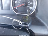 Honda Cr-V Ex 3CZRE38519G700641 снимка