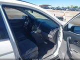 Honda Cr-V Ex 3CZRE38519G700641 снимка