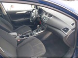 Nissan Sentra S 3N1AB7AP2GY309457 снимка