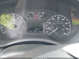 Nissan Sentra S 3N1AB7AP2GY309457 снимка