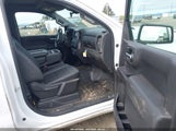 Chevrolet Silverado 3GCNAAEK5PG358400 снимка