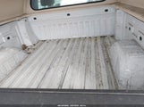 Chevrolet Silverado 3GCNAAEK5PG358400 снимка