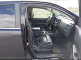 GMC Canyon Slt 1GTG6CE33F1166260 снимка