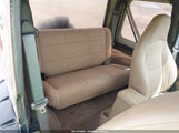 Jeep Wrangler X 1J4FA39S82P776359 fotografie