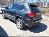 Jeep Grand Cherokee Overland 1C4RJFCT6CC246809 снимка
