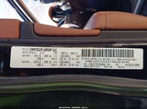 Jeep Grand Cherokee Overland 1C4RJFCT6CC246809 снимка