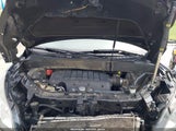 Chevrolet Traverse 1Lt 1GNKRGKDXFJ269009 снимка