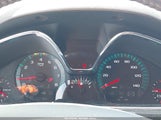 Chevrolet Traverse 1Lt 1GNKRGKDXFJ269009 снимка