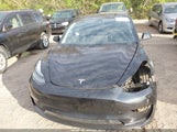 Tesla Model 3 Standard Range Plus Rear-Wheel Drive 5YJ3E1EA3MF085977 снимка