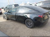 Tesla Model 3 Standard Range Plus Rear-Wheel Drive 5YJ3E1EA3MF085977 снимка