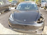 Tesla Model 3 Standard Range Plus Rear-Wheel Drive 5YJ3E1EA3MF085977 снимка