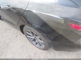 Tesla Model 3 Standard Range Plus Rear-Wheel Drive 5YJ3E1EA3MF085977 снимка