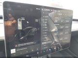Tesla Model 3 Standard Range Plus Rear-Wheel Drive 5YJ3E1EA3MF085977 снимка
