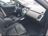 Jaguar E-Pace R-Dynamic S SADFT2GX8J1Z12794 photo
