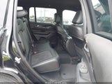 Jeep Grand Cherokee Altitude 4X4 1C4RJHAG7PC515763 снимка