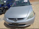 Honda Accord 2.4 Lx 1HGCM56495A121945 photo