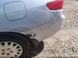 Honda Accord 2.4 Lx 1HGCM56495A121945 photo