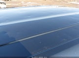 Chevrolet Equinox Fwd Lt 3GNAXHEG2SL278318 photo