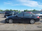 Honda Accord Touring 1HGCR3F98FA011343 снимка