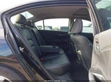 Honda Accord Touring 1HGCR3F98FA011343 снимка