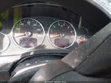 Jeep Liberty Sport 1C4PJMAK2CW137848 снимка