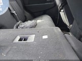 Jeep Liberty Sport 1C4PJMAK2CW137848 снимка