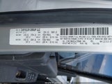 Jeep Liberty Sport 1C4PJMAK2CW137848 снимка