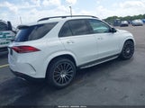 Mercedes-Benz Gle 580 4Matic 4JGFB8GB9LA171270 fotografie